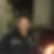 Photo de profil de Cyril Thevenon