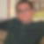 Photo de profil de Thomas Tronchet
