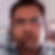 Photo de profil de Rochdi Boudaya