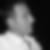 Photo de profil de Christophe Brovia