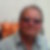 Photo de profil de Daniel Bonnet