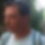 Photo de profil de Jean-Luc Le Colleter
