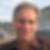 Photo de profil de Francis Lemetayer