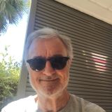 Photo de profil de Jean Claude Imparato