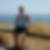 Photo de profil de Francesco Tedone