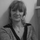 Photo de profil de Nathalie Henry