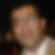 Photo de profil de Youssef Azim