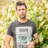 Photo de profil de Dominique Joseph