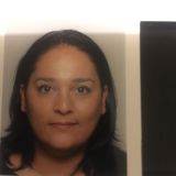 Photo de profil de Souad Mekkari