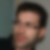 Photo de profil de Frédéric Tardieu