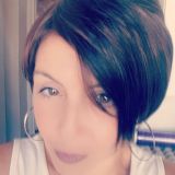 Photo de profil de Celine Montoro