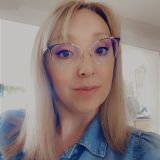 Photo de profil de Gaëlle Bresson
