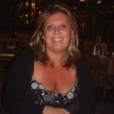Photo de profil de Sophie Brosse Monin