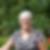 Photo de profil de Astrid Meyer