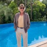 Photo de profil de Raymond Philip