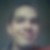 Photo de profil de Romuald Vajou