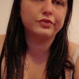 Photo de profil de Laure Bollenbach