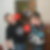 Photo de profil de Ludovic Rambure