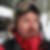 Photo de profil de Mitch Renaudie