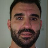 Photo de profil de Vincent Saccol