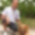 Photo de profil de Patrick Durpoix