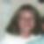 Photo de profil de Renée Niviere