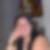 Photo de profil de Sandra Magnard