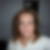Photo de profil de Chantal Burda