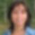 Photo de profil de Annie Chenut