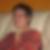 Photo de profil de Myriam Firion