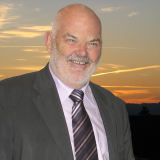 Photo de profil de Michel Le Bourdonnec