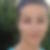Photo de profil de Radhia Ben Yashak