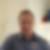 Photo de profil de Bruno Savarit