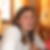 Photo de profil de Catherine Cressend