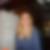 Photo de profil de Katherine Heemskerk