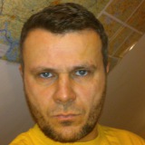 Photo de profil de Bernard Zielinski