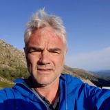 Photo de profil de Gerard Gaillot