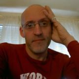 Photo de profil de Carlos Soares