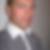 Photo de profil de Nicolas Kaiser
