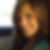 Photo de profil de Julie Bocelli