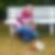 Photo de profil de Roland Gravelat