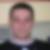 Photo de profil de David Alongi