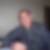 Photo de profil de Michel Gaffie