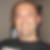 Photo de profil de Philippe Bouvier