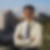 Photo de profil de Michel Winckler