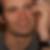 Photo de profil de Thomas Vigneau