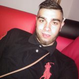 Photo de profil de Dada Mickaël