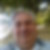 Photo de profil de Serge Paloyan