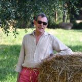 Photo de profil de Philippe Thiébaut
