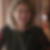 Photo de profil de Anne Hudry